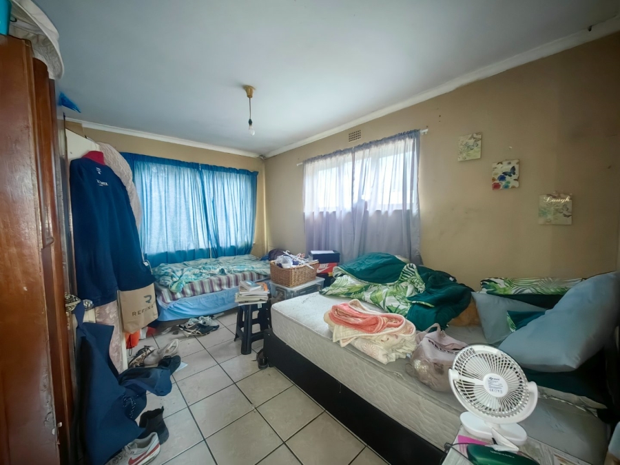 2 Bedroom Property for Sale in Belhar Western Cape
